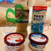 ヒメ日記 2025/09/10 09:33 投稿 日代 あすな De愛急行 栗東インター店