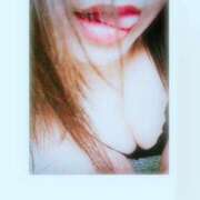 ヒメ日記 2025/09/13 10:05 投稿 日代 あすな De愛急行 栗東インター店