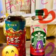 ヒメ日記 2025/09/21 09:49 投稿 日代 あすな De愛急行 栗東インター店