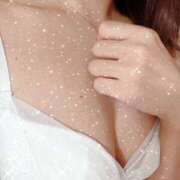 ヒメ日記 2025/09/28 09:58 投稿 日代 あすな De愛急行 栗東インター店