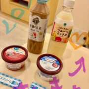 ヒメ日記 2025/10/04 11:45 投稿 日代 あすな De愛急行 栗東インター店