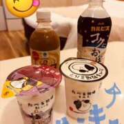 ヒメ日記 2025/10/11 10:13 投稿 日代 あすな De愛急行 栗東インター店