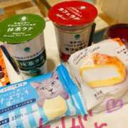 ヒメ日記 2025/11/01 10:10 投稿 日代 あすな De愛急行 栗東インター店