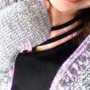 ヒメ日記 2025/11/06 10:46 投稿 日代 あすな De愛急行 栗東インター店