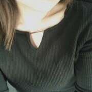 ヒメ日記 2025/11/15 09:58 投稿 日代 あすな De愛急行 栗東インター店