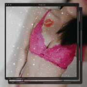 ヒメ日記 2025/11/23 09:46 投稿 日代 あすな De愛急行 栗東インター店