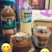 日代 あすな ☆あすな☆ De愛急行 栗東インター店