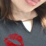 ヒメ日記 2025/11/30 09:55 投稿 日代 あすな De愛急行 栗東インター店