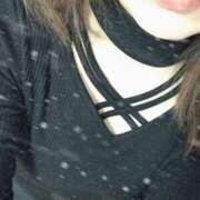 ヒメ日記 2025/12/04 10:02 投稿 日代 あすな De愛急行 栗東インター店