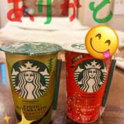 ヒメ日記 2025/12/06 08:38 投稿 日代 あすな De愛急行 栗東インター店