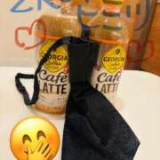 ヒメ日記 2025/12/14 09:53 投稿 日代 あすな De愛急行 栗東インター店