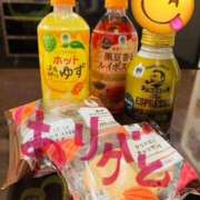 ヒメ日記 2025/12/20 08:50 投稿 日代 あすな De愛急行 栗東インター店