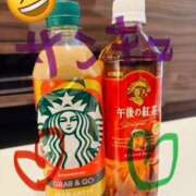 ヒメ日記 2025/12/25 09:52 投稿 日代 あすな De愛急行 栗東インター店