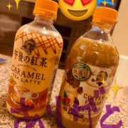 ヒメ日記 2025/12/29 09:50 投稿 日代 あすな De愛急行 栗東インター店