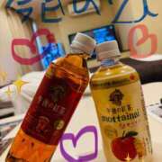 ヒメ日記 2025/12/30 10:01 投稿 日代 あすな De愛急行 栗東インター店