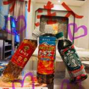 日代 あすな ☆あすな☆ De愛急行 栗東インター店