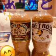 日代 あすな ☆あすな☆ De愛急行 栗東インター店