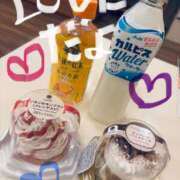 ヒメ日記 2026/01/15 09:47 投稿 日代 あすな De愛急行 栗東インター店