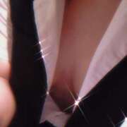 ヒメ日記 2026/01/18 09:52 投稿 日代 あすな De愛急行 栗東インター店