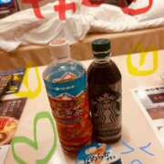 ヒメ日記 2026/02/11 09:45 投稿 日代 あすな De愛急行 栗東インター店