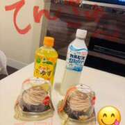 ヒメ日記 2026/02/13 10:00 投稿 日代 あすな De愛急行 栗東インター店