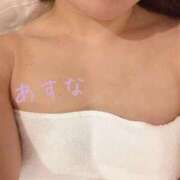 ヒメ日記 2026/02/20 09:53 投稿 日代 あすな De愛急行 栗東インター店