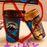 ヒメ日記 2026/02/23 09:50 投稿 日代 あすな De愛急行 栗東インター店