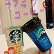 ヒメ日記 2026/03/15 09:47 投稿 日代 あすな De愛急行 栗東インター店