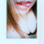 ヒメ日記 2026/03/16 09:45 投稿 日代 あすな De愛急行 栗東インター店