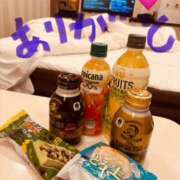 ヒメ日記 2026/03/22 09:52 投稿 日代 あすな De愛急行 栗東インター店