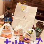 ヒメ日記 2026/03/27 11:15 投稿 日代 あすな De愛急行 栗東インター店