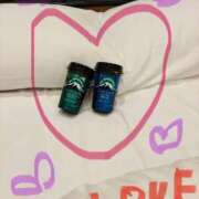 ヒメ日記 2026/04/11 12:01 投稿 日代 あすな De愛急行 栗東インター店