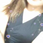 ヒメ日記 2026/04/12 09:52 投稿 日代 あすな De愛急行 栗東インター店