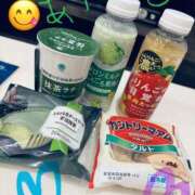 ヒメ日記 2026/05/10 09:44 投稿 日代 あすな De愛急行 栗東インター店