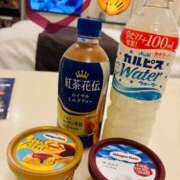 ヒメ日記 2026/05/14 11:00 投稿 日代 あすな De愛急行 栗東インター店