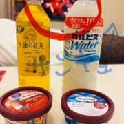日代 あすな ☆あすな☆ De愛急行 栗東インター店