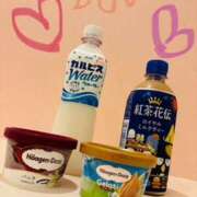 日代 あすな ☆あすな☆ De愛急行 栗東インター店