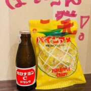 ヒメ日記 2026/09/03 10:04 投稿 日代 あすな De愛急行 栗東インター店