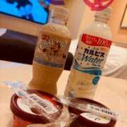 ヒメ日記 2026/09/20 09:45 投稿 日代 あすな De愛急行 栗東インター店