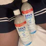 日代 あすな ☆あすな☆ De愛急行 栗東インター店