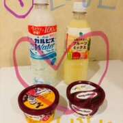 日代 あすな ☆あすな☆ De愛急行 栗東インター店
