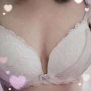 ヒメ日記 2025/03/16 12:48 投稿 桜美 すみれ De愛急行 栗東インター店