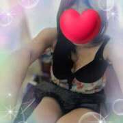 ヒメ日記 2025/03/30 13:53 投稿 桜美 すみれ De愛急行 栗東インター店