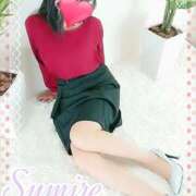 桜美 すみれ 出勤＆最近のお礼 De愛急行 栗東インター店