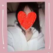 桜美 すみれ ☆すみれ☆ De愛急行 栗東インター店