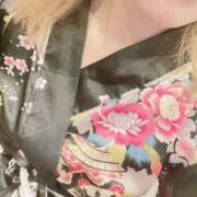 ヒメ日記 2025/07/09 16:00 投稿 みき クラブリリー