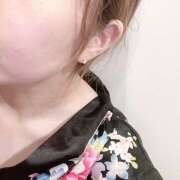 ヒメ日記 2025/07/11 12:58 投稿 みき クラブリリー