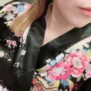 ヒメ日記 2025/07/12 13:38 投稿 みき クラブリリー