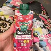 ヒメ日記 2025/07/15 13:06 投稿 みき クラブリリー
