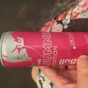 ヒメ日記 2025/07/16 13:04 投稿 みき クラブリリー